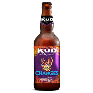 Cerveja-Kud-Changes-White-IPA-500ml