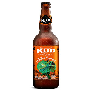 Cerveja-Kud-Indian-Summer-IPL-500ml