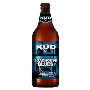 Cerveja-Kud-Roadhouse-Blues-Weissbier-600ml
