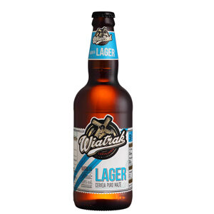 Wiatrak-American-Lager