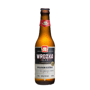 Wrozka-Pilsen-Extra-355ml