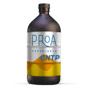 Growler-Chopp-proa-CNTP
