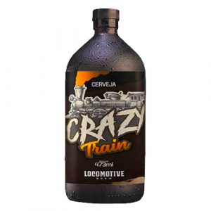 Growler-Locomotive-Crazy-Train