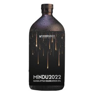 Chopp-Mindubier-Mindu2022