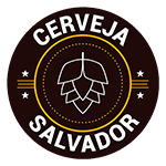 Cerveja Salvador