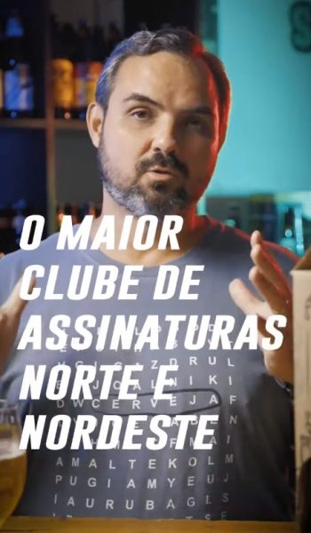 clube video vantagens