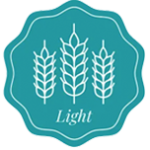 icon-light.png