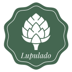 lupulado.png